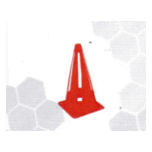 Cone Collapsible Markers
