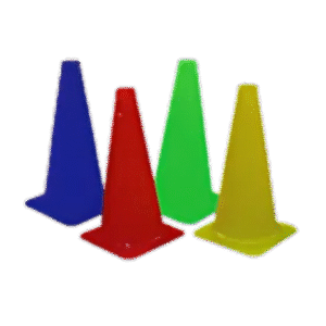 Cone Markers