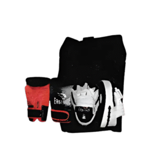Combo Set