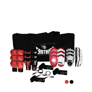 Professional Coaching Kit