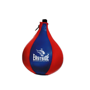 Pro Trainer Speed Ball