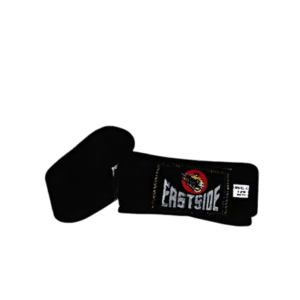 Hand Wrap Cotton