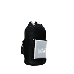 Duffle Bagnylon