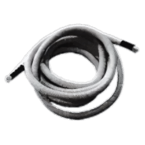 Cotton Skipping Rope 2.12 Meter