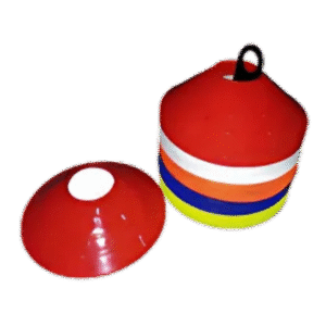 Flexible Plastic Markers