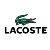 Logo Item