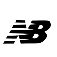Logo Item