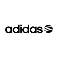 Logo Item