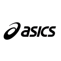 Logo Item