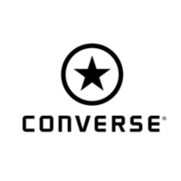 Logo Item