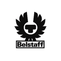 Logo Item