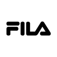 Logo Item
